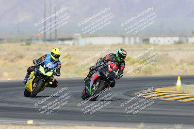media/May-25-2024-TrackXperience (Sat) [[8ec55f75b9]]/3-Level 1/Session 2 (Turn 4)/